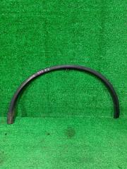 Дефендер задний правый HONDA CRV Б/У Дефендер задний правый HONDA CRV