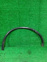 Дефендер задний левый HONDA CRV Б/У Дефендер задний левый HONDA CRV