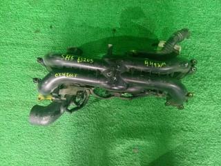 Коллектор впускной SUBARU FORESTER