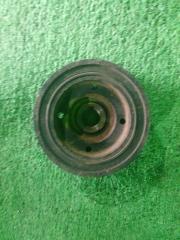 Шкив SUBARU FORESTER