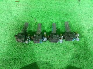 Катушка зажигания SUBARU LEGACY