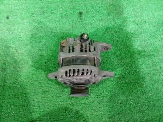 Генератор SUBARU LEGACY