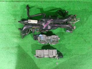 Коллектор впускной SUBARU LEGACY