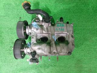 Головка блока цилиндров левая SUBARU LEGACY