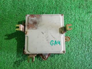 Блок управления efi HONDA CAPA контрактная Блок управления efi HONDA CAPA