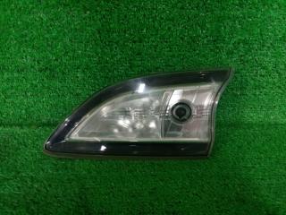 Стоп-вставка правая MAZDA AXELA