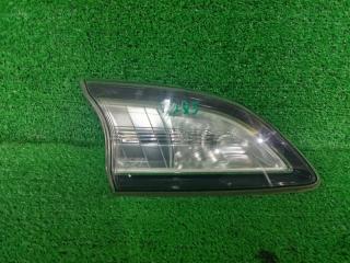 Стоп-вставка левая MAZDA AXELA