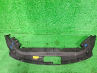 Накладка на телевизор NISSAN SYLPHY