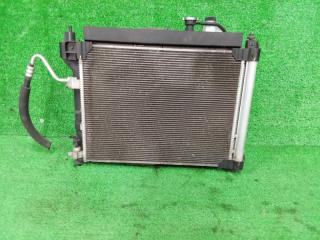 Радиатор основной NISSAN SYLPHY