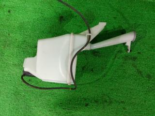 Бачок стеклоомывателя NISSAN SYLPHY