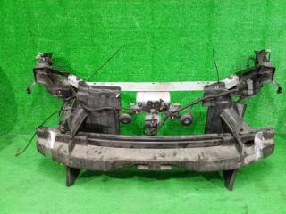 Телевизор NISSAN SYLPHY