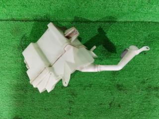 Бачок стеклоомывателя NISSAN TEANA