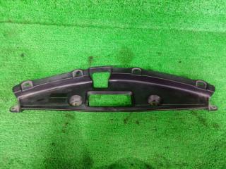 Накладка на телевизор NISSAN TEANA