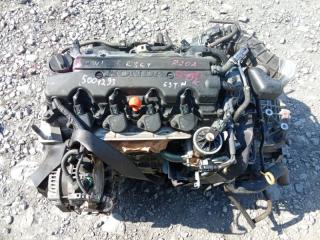 Двигатель HONDA ACCORD