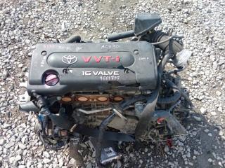 Двигатель TOYOTA CAMRY