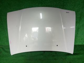 Капот SUZUKI ESCUDO