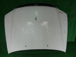 Капот TOYOTA VISTA