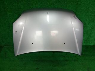 Капот HONDA LOGO