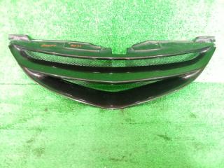 Решетка радиатора MAZDA ATENZA