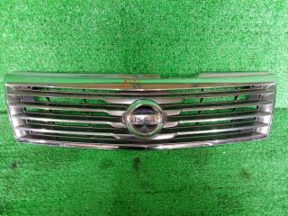 Решетка радиатора NISSAN LIBERTY