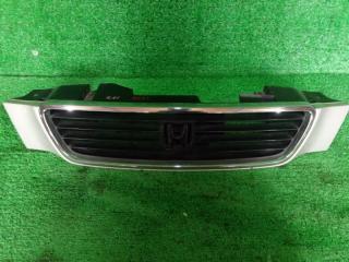 Решетка радиатора HONDA INSPIRE
