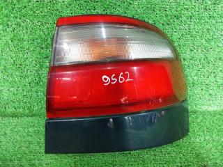 Стоп-сигнал задний правый TOYOTA CORONA