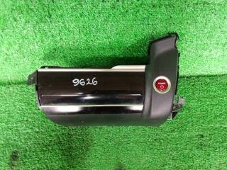 Климат-контроль HONDA FIT