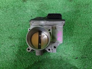 Заслонка дроссельная NISSAN XTRAIL