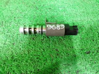 Датчик vvt-i NISSAN XTRAIL