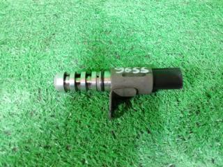 Датчик vvt-i NISSAN XTRAIL