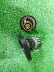 Термостат NISSAN XTRAIL Б/У Термостат NISSAN XTRAIL