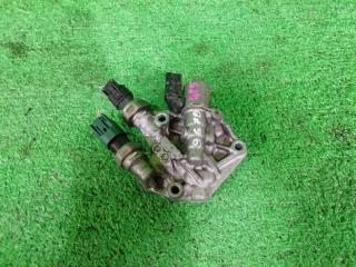 Датчик vvt-i HONDA FIT