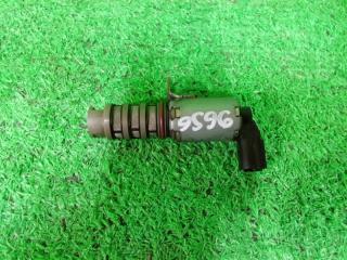 Датчик vvt-i HONDA FIT