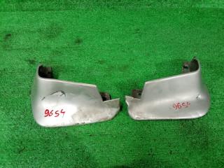 Брызговик передний HONDA INSPIRE