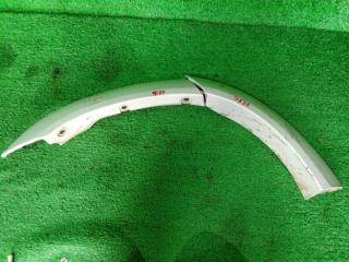 Дефендер задний правый SUZUKI ESCUDO Б/У Дефендер задний правый SUZUKI ESCUDO