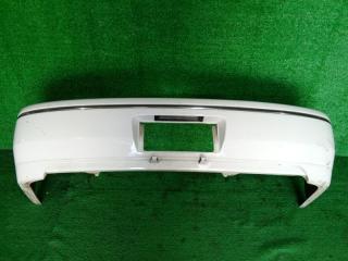 Бампер задний TOYOTA VISTA