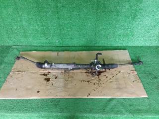 Рулевая рейка MAZDA AXELA