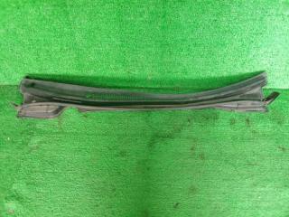 Планка под дворники HONDA FIT