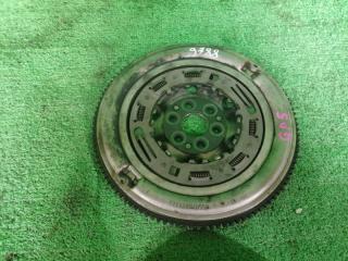 Маховик HONDA FIT