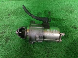 Стартер HONDA FIT