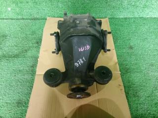 Редуктор задний TOYOTA CROWN