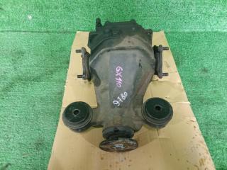 Редуктор задний TOYOTA MARK II