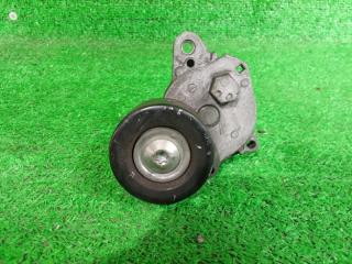 Ролик NISSAN XTRAIL