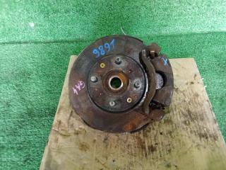 Ступица передняя правая HONDA CAPA