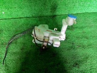 Бачок стеклоомывателя HONDA FIT