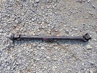 Карданный вал MITSUBISHI PAJERO MINI