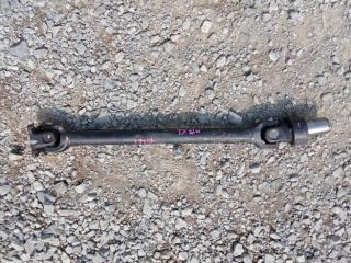 Карданный вал передний SUZUKI ESCUDO