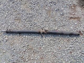 Карданный вал TOYOTA CROWN