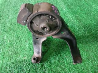 Подушка двигателя TOYOTA CORONA