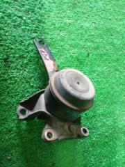 Подушка двигателя TOYOTA CALDINA